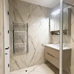 Apartament Luxury City-view & Free Parking *