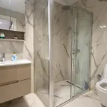 Apartament Luxury City-view & Free Parking